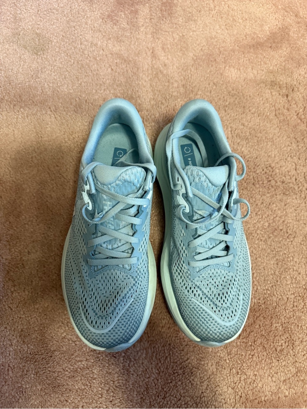 Hoka Rincon 4 - Picture 2 of 5
